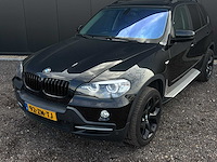 2007 - bmw - x5 - xdrive30i high exec. - 92-zn-tj iaw - afbeelding 10 van  15