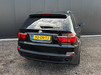 2007 - bmw - x5 - xdrive30i high exec. - 92-zn-tj iaw - afbeelding 12 van  15