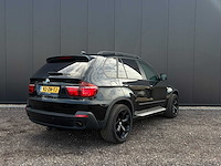 2007 - bmw - x5 - xdrive30i high exec. - 92-zn-tj iaw - afbeelding 13 van  15