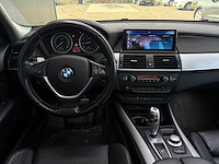 2007 - bmw - x5 - xdrive30i high exec. - 92-zn-tj iaw - afbeelding 14 van  15