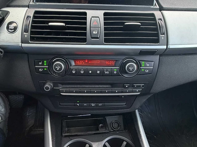 2007 - bmw - x5 - xdrive30i high exec. - 92-zn-tj iaw - afbeelding 4 van  15