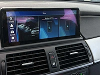 2007 - bmw - x5 - xdrive30i high exec. - 92-zn-tj iaw - afbeelding 6 van  15