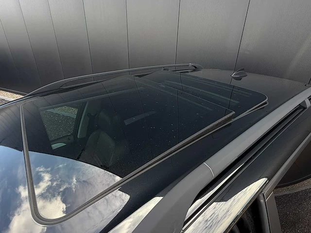 2007 - bmw - x5 - xdrive30i high exec. - 92-zn-tj iaw - afbeelding 8 van  15