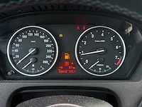 2007 - bmw - x5 - xdrive30i high exec. - 92-zn-tj iaw - afbeelding 3 van  15