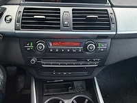 2007 - bmw - x5 - xdrive30i high exec. - 92-zn-tj iaw - afbeelding 4 van  15