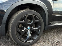 2007 - bmw - x5 - xdrive30i high exec. - 92-zn-tj iaw - afbeelding 11 van  15