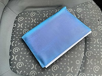 2007 - chevrolet - matiz - 0.8 breeze - personenauto - afbeelding 3 van  11