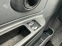 2007 - chevrolet - matiz - 0.8 breeze - personenauto - afbeelding 11 van  11