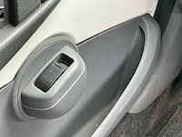 2007 - citroen - c1 - 1.0-12v séduction - personenauto - afbeelding 4 van  12