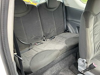 2007 - citroen - c1 - 1.0-12v séduction - personenauto - afbeelding 9 van  12