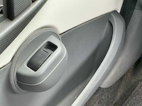 2007 - citroen - c1 - 1.0-12v séduction - personenauto - afbeelding 4 van  12