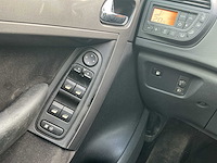 2007 - citroen - c4 picasso - 2.0 hdi amb. eb6v 5p - personenauto - afbeelding 6 van  8