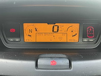 2007 - citroen - c4 picasso - 2.0 hdi amb. eb6v 5p - personenauto - afbeelding 7 van  8