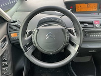 2007 - citroen - c4 picasso - 2.0 hdi amb. eb6v 5p - personenauto - afbeelding 3 van  8