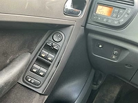 2007 - citroen - c4 picasso - 2.0 hdi amb. eb6v 5p - personenauto - afbeelding 4 van  14