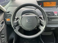 2007 - citroen - c4 picasso - 2.0 hdi amb. eb6v 5p - personenauto - afbeelding 14 van  14