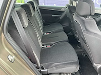 2007 - citroen - c4 picasso - 2.0 hdi amb. eb6v 5p - personenauto - afbeelding 11 van  14