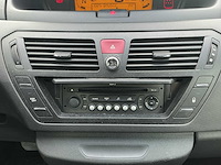 2007 - citroen - c4 picasso - 2.0 hdi amb. eb6v 5p - personenauto - afbeelding 13 van  14