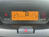 2007 - citroen - c4 picasso - 2.0 hdi amb. eb6v 5p - personenauto - afbeelding 5 van  14