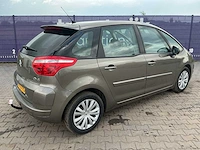 2007 - citroen - c4 picasso - 2.0 hdi amb. eb6v 5p - personenauto - afbeelding 9 van  14
