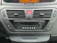 2007 - citroen - c4 picasso - 2.0 hdi amb. eb6v 5p - personenauto - afbeelding 13 van  14