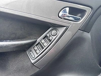2007 - citroen - grand c4 picasso - 2.0-16v automaat ambiance 7p. - 26-xk-hj - afbeelding 2 van  17