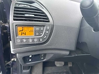 2007 - citroen - grand c4 picasso - 2.0-16v automaat ambiance 7p. - 26-xk-hj - afbeelding 3 van  17