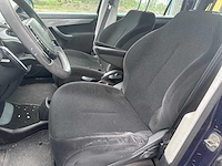 2007 - citroen - grand c4 picasso - 2.0-16v automaat ambiance 7p. - 26-xk-hj - afbeelding 5 van  17