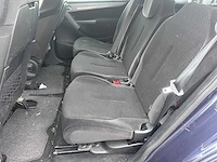 2007 - citroen - grand c4 picasso - 2.0-16v automaat ambiance 7p. - 26-xk-hj - afbeelding 6 van  17