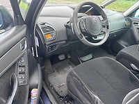 2007 - citroen - grand c4 picasso - 2.0-16v automaat ambiance 7p. - 26-xk-hj - afbeelding 15 van  17
