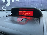 2007 - citroen - jumpy - 12 1.6 hdi l1 h1 - bedrijfswagen - afbeelding 2 van  13