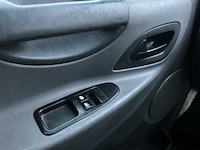 2007 - citroen - jumpy - 12 1.6 hdi l1 h1 - bedrijfswagen - afbeelding 5 van  13