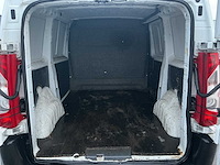 2007 - citroen - jumpy - 12 1.6 hdi l1 h1 - bedrijfswagen - afbeelding 9 van  13
