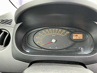 2007 - daihatsu - cuore - 1.0 premium - personenauto - afbeelding 3 van  12