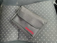 2007 - daihatsu - cuore - 1.0 premium - personenauto - afbeelding 4 van  12