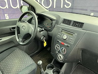 2007 - daihatsu - cuore - 1.0 premium - personenauto - afbeelding 10 van  12