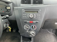 2007 - daihatsu - cuore - 1.0 premium - personenauto - afbeelding 11 van  12