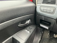 2007 - fiat - grande punto - 1.4-16v sport - personenauto - afbeelding 10 van  12