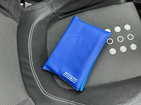 2007 - fiat - grande punto - 1.4-16v sport - personenauto - afbeelding 12 van  12