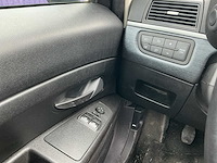 2007 - fiat - grande punto - 1.4-16v sport - personenauto - afbeelding 2 van  12