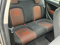 2007 - fiat - grande punto - 1.4-16v sport - personenauto - afbeelding 9 van  12