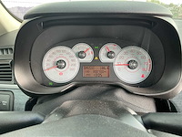 2007 - fiat - grande punto - 1.4-16v sport - personenauto - afbeelding 3 van  12