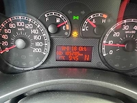 2007 - fiat - panda - 1.2 edizione cool - 53-xs-pr - afbeelding 2 van  16