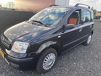 2007 - fiat - panda - 1.2 edizione cool - 53-xs-pr - afbeelding 1 van  16