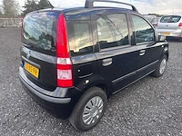 2007 - fiat - panda - 1.2 edizione cool - 53-xs-pr - afbeelding 11 van  16