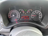 2007 - fiat - panda - 1.2 edizione cool - 53-xs-pr - afbeelding 16 van  16
