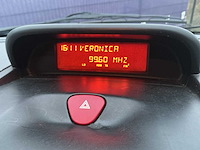 2007 - fiat - scudo - 10 1.6 mj kh1 - bedrijfswagen - afbeelding 2 van  13