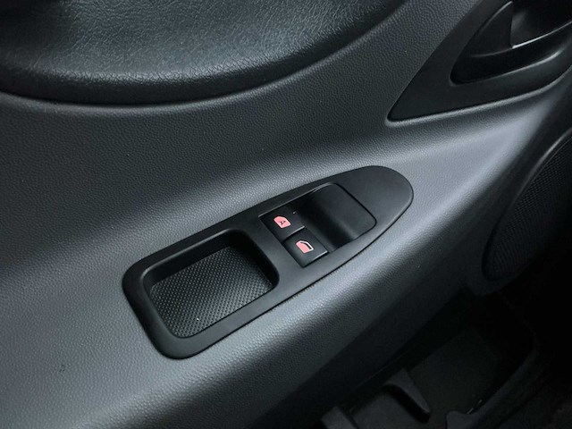 2007 - fiat - scudo - 10 1.6 mj kh1 - bedrijfswagen - afbeelding 4 van  13