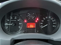 2007 - fiat - scudo - 10 1.6 mj kh1 - bedrijfswagen - afbeelding 5 van  13