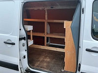 2007 - fiat - scudo - 10 1.6 mj kh1 - bedrijfswagen - afbeelding 10 van  13